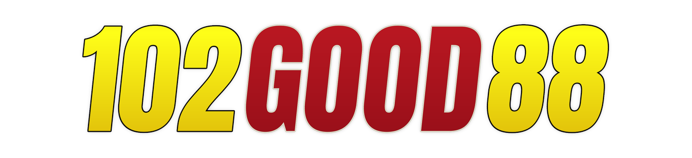102good88